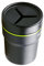Hypersonic Cestino Universale Ø80x100mm