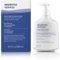 Sesderma | Hidraven Schäumende Seifenfreie Creme | Empfindliche Haut | Sensitive Haut | Make-Up-Entferner | Creme für Alle Hauttypen