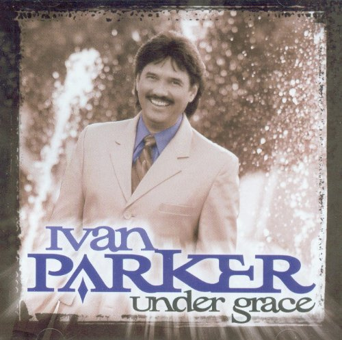 Under Grace