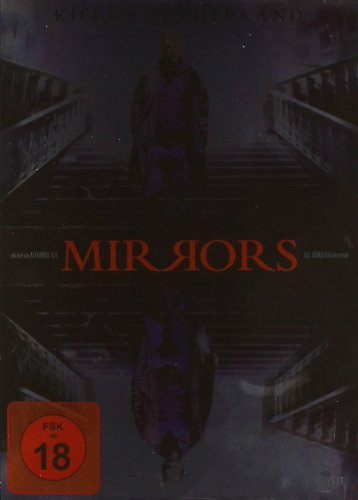 Studiocanal (PLAION PICTURES)