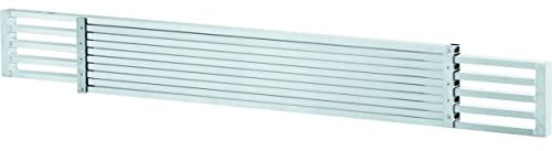 ZARGES Aluminium Auszugsdiele