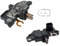 Bosch F 00 M 145 876 Regler débrayables