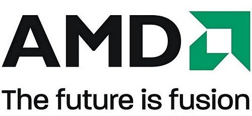 AMD FX -6100 3.3GHz 8Mo L3 processeur - Processeurs (AMD FX, 3,3 GHz, Socket AM3+, PC, 32 nm, FX 6100)