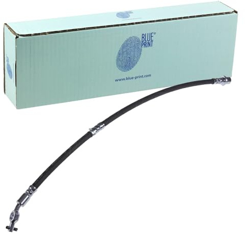 Blue Print ADT353142 Brake Hose
