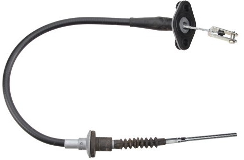 ABS K27750 Kupplungsseile