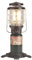 Coleman Northstar Propan Laterne