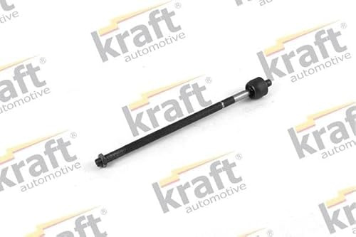 Kraft Automotive 4302301 Axialgelenk, Spurstange