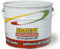 italchimica Pittura Stradale Sparty Traffico Laiv colore Giallo 4Kg