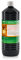 Höfer Chemie FLAMBIOL Pétrole purifié 60 x 1 L - Chauffage au pétrole - Qualité désaromatisée - pour Chauffage de Camping et Allume-Grill - Combustion sans suie