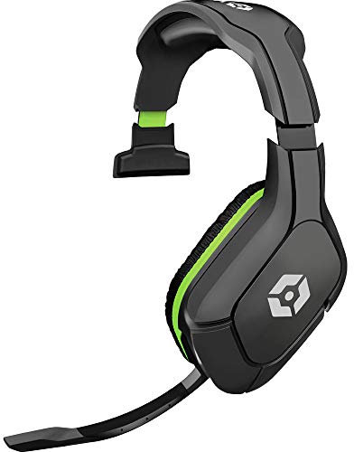 HCC Wired Mono Headset (Xbox 360)