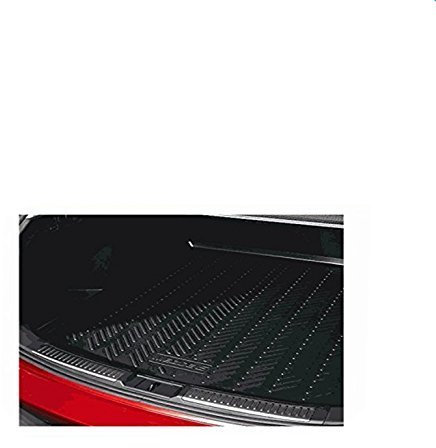 Mazda Original 6 2012 Kofferraumwanne Schutzmatte GHP9-V9-540