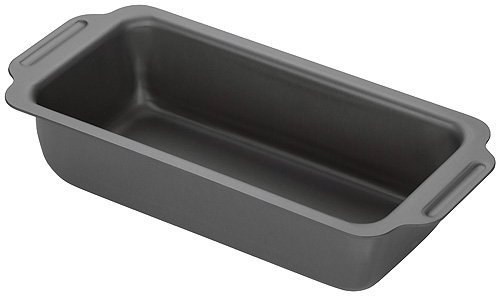 Stellar Expert 3lb Loaf Tin, Aluminium, 1.3 Litre Capacity, Oven Safe to 240C, PTFE & PROFA Free