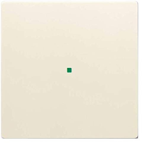 Wippe elf/ws future linear 6230-10-82 4011395202418 Busch-Jaeger