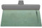 Fbk 48282 – 11 lama in acciaio INOX con manico, grigio