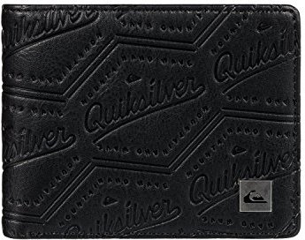 Quiksilver Geldbörse Striker II Wallet