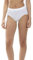 Mey Basics Serie Emotion Damen Taillenslips/ - Pants Weiß XL