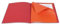 Exacompta - Réf. 55542E - Kit de classement class'kit - 25 chemises ROCK''S 210 g/m2 dimensions 24x32cm + 50 sous-chemises ROCK''S 80 g/m2 dimensions 22x31cm - Certifié PEFC™ - 10 couleurs assorties