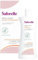 Saforelle - Soin Lavant Ultra Hydratant - 500ml