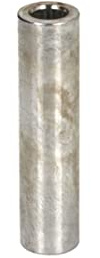Auger 59829 Buchse, Fahrerhauslagerung