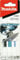 Makita – Blades for Jigsaws Makita 3 Pieces Assorted B-06292
