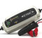 CTEK 56–309 MXS 3,8 Chargeur (Fiche Euro)