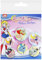 ABYstyle - SAILOR MOON Pack de Badges Mix