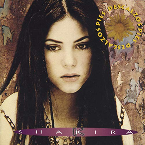 Columbia (Sony Music)
