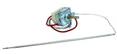 Indesit OVEN THERMOSTAT