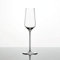 Zalto Denk Art Digestif-Glas 6er-Set Likörglas Schnapsglas Stielglas NEU OVP