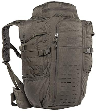 Eberlestock Halftrack Pack