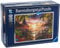 Ravensburger 17824 - Paradiesischer Sonnenuntergang-Puzzle, 18000 Teile