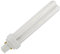 PL-C 26 W 2-Pin Warmweiß – 830 – BIAX D LYNX D DULUX D TCD PLC