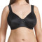 Anita Bügel BH Twin 5490 Gr. 105B in schwarz