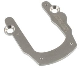 Vibramate V5 for Bigsby B5 - Aluminum
