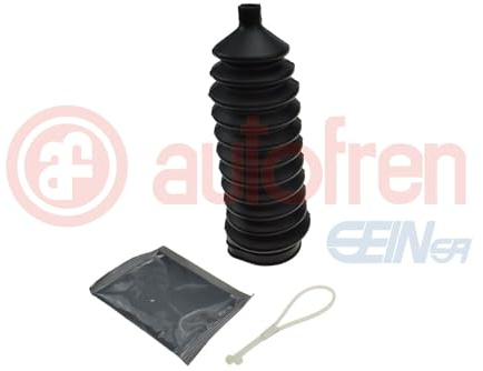 Autofren Seinsa D9005 Faltenbalgsatz, Lenkung