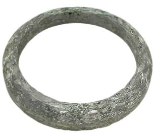 FA1 231-947 Dichtring, Abgasrohr