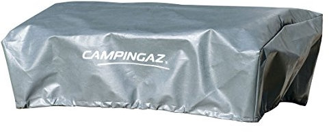 Campingaz BBQ Cover Bügeleisen – Abdeckung für Grill Universal 78 x 51 x 26 cm