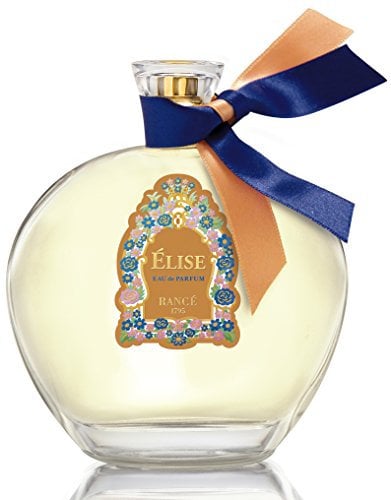 RANCE Elise EDP Vapo 100 ml