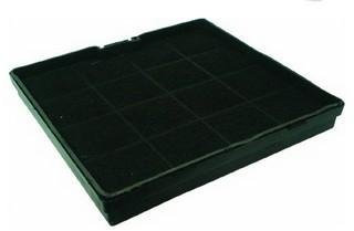 Filtro carbone 241x225 hb6p hb9p hbi9ix cappa ariston hdmi90ix/ha