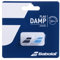 Babolat Schlägerzubehör Flag Damp 2er Pack, schwarz/blau, Einheitsgröße
