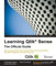 Learning Qlik Sense: The Official Guide (English Edition)