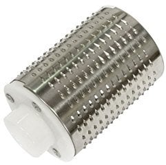 RULLO GRATTUGIA ELETTRICA ARIETE GRATÌ COD AT6176002510