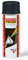 Schuller Eh´klar PRISMA COLOR Vernice spray RAL 7021 grigio scuro