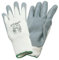 Asatex 8510 37 Sicherheit Schuh, eibe S3, Größe 4, Schwarz/Grau