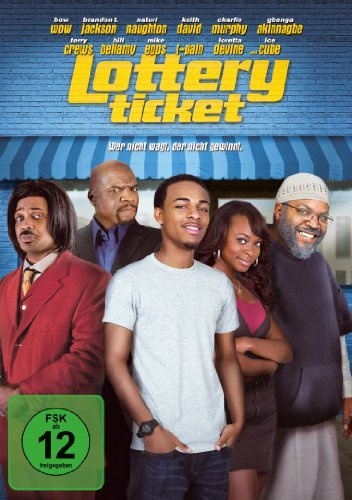 Warner Home Video - DVD