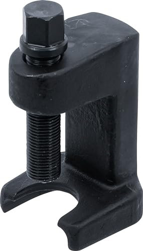 BGS 1813-28 | Kugelgelenk-Ausdrücker | Öffnung 28 mm