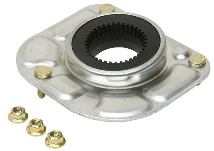 URO Teile 3546189 A Premium Version Domlager mit OES Kugellager