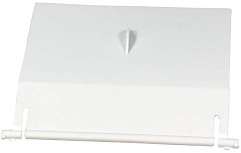 Medipool Skimmerklappe für Miniskimmer