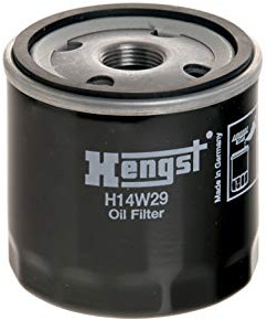 Hengst H14W29 à–lfilter