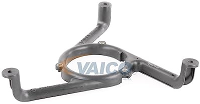 15D VAICO - V10-9736 - Support, radiator fan - fits VOLKSWAGEN 33D121209